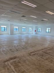 Ban Teck Han Building (D19), Factory #565829091